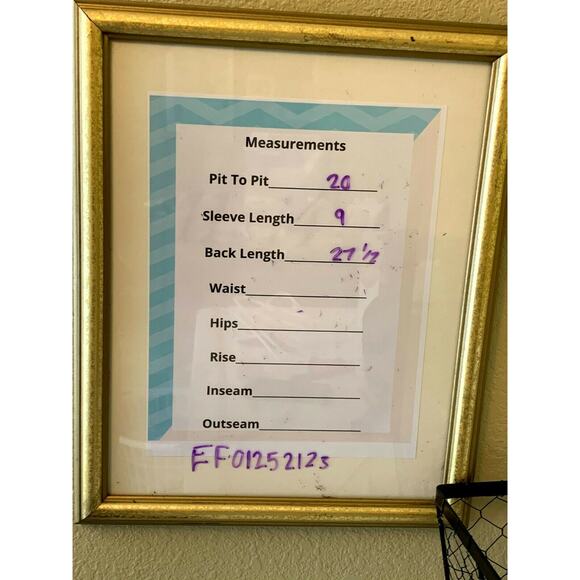 Code 5 Beachcomber Park Black Gray Camouflage T-Shirt Men’s Size Medium - Picture 6 of 6